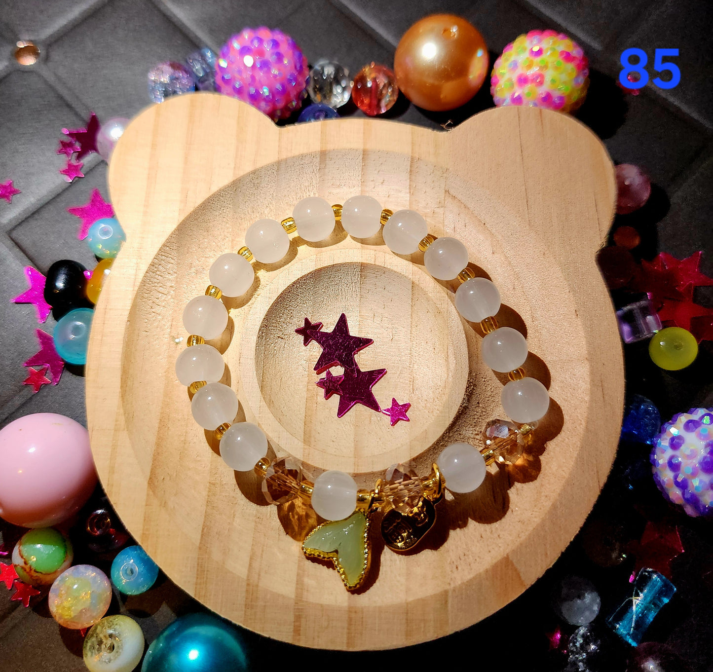 Bracelet #85