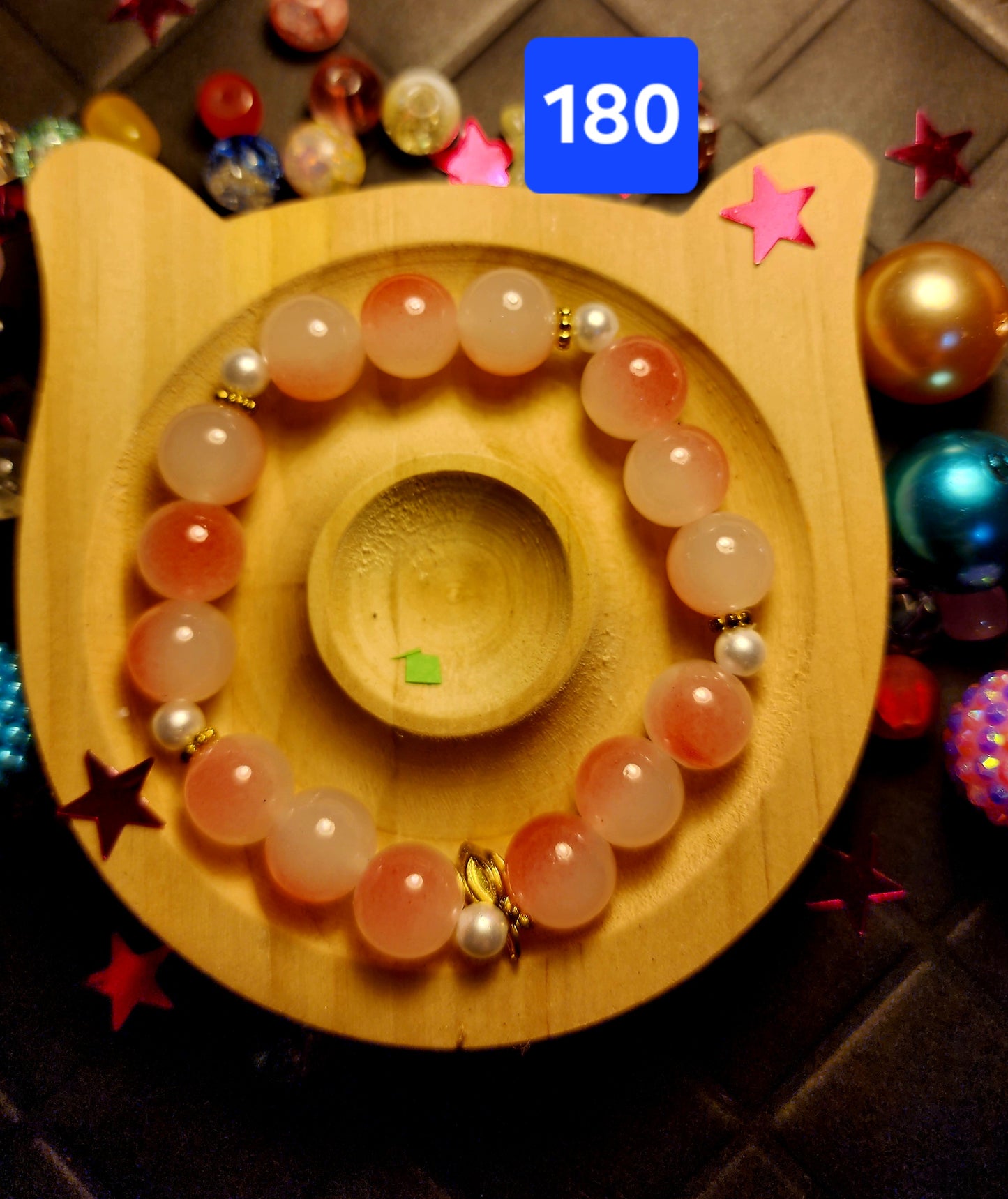 Bracelet #180
