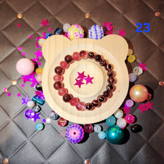 Bracelet #23