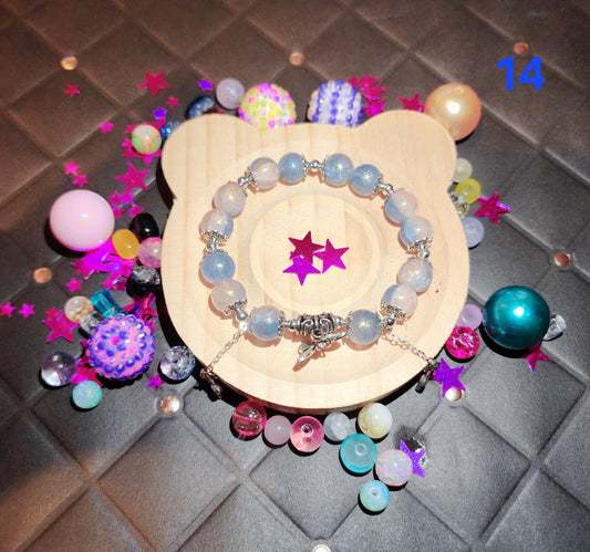 Bracelet #14