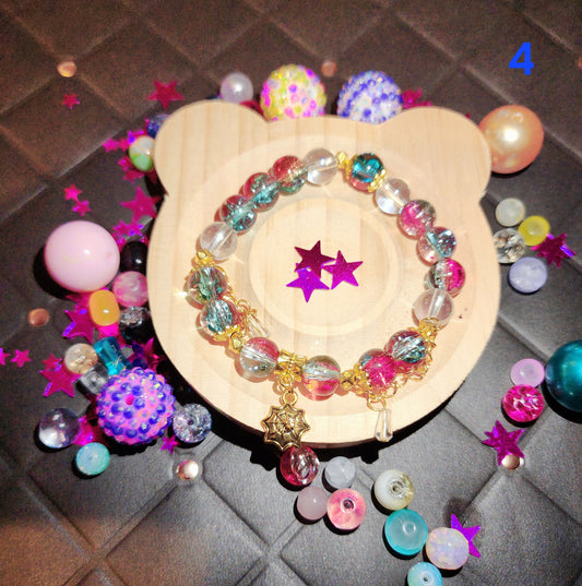 Bracelet #4
