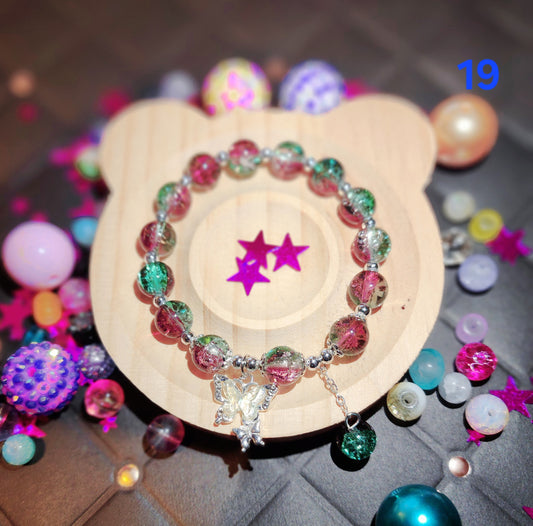 Bracelet #19