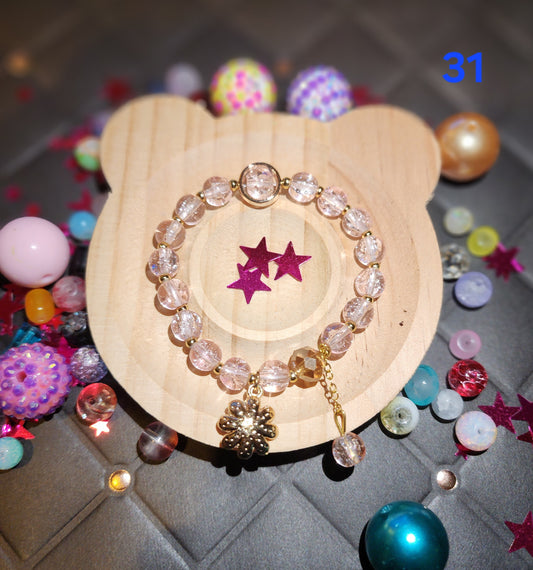 Bracelet #31