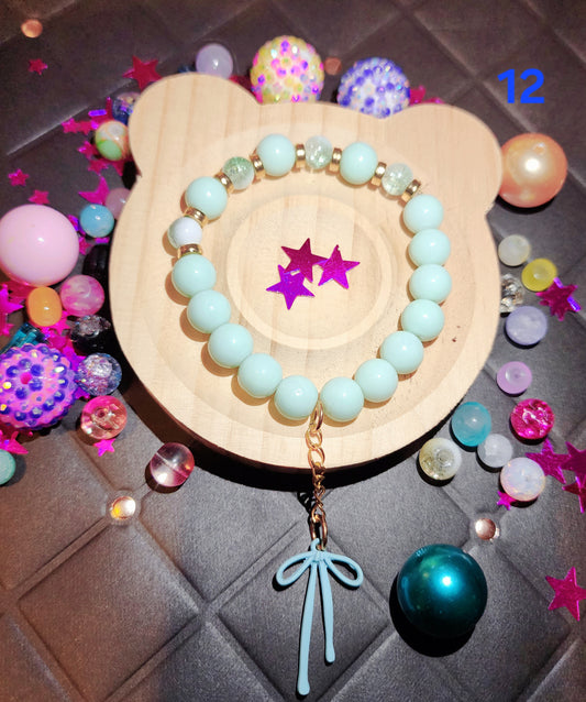Bracelet #12