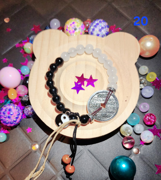 Bracelet #20