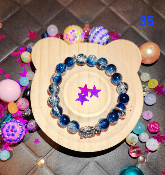Bracelet #35