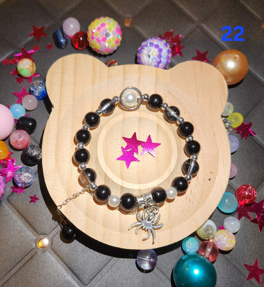 Bracelet #22