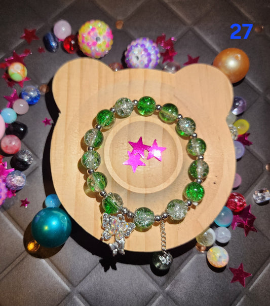 Bracelet #27