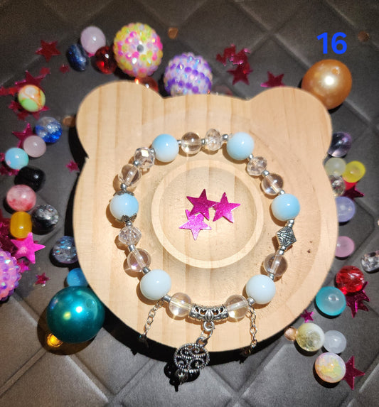 Bracelet #16