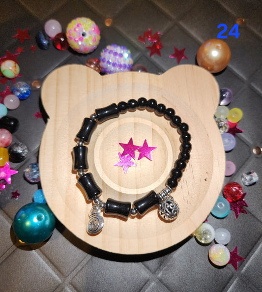 Bracelet # 24