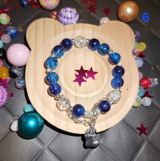 Bracelet #6
