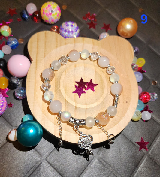 Bracelet #9