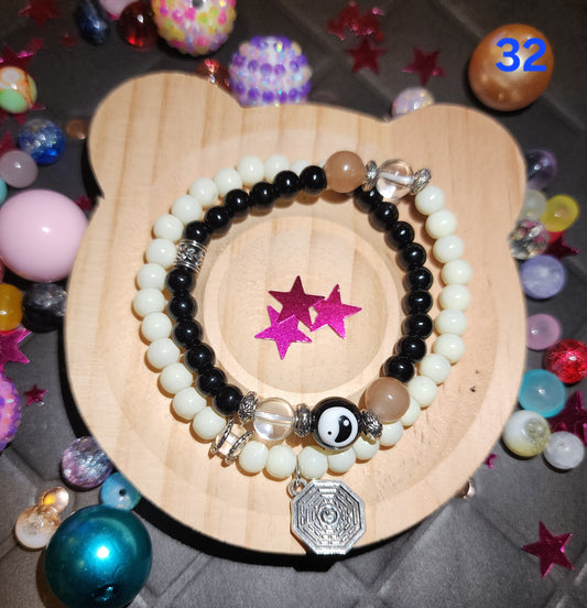 Bracelet # 32