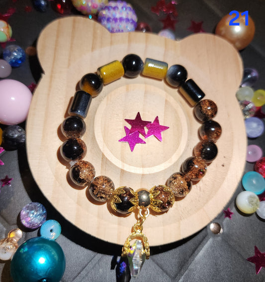 Bracelet #21