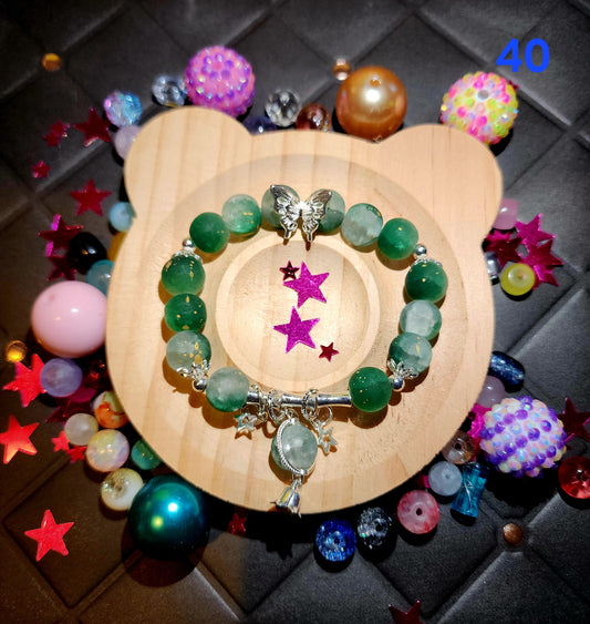Bracelet #40