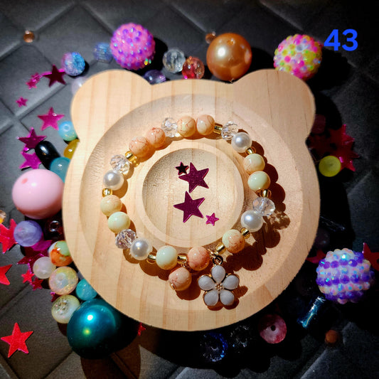 Bracelet #43