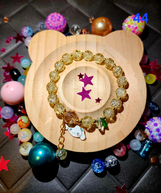 Bracelet #44