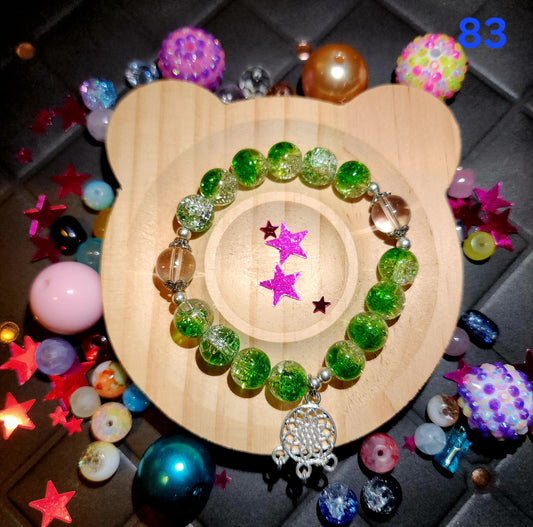 Bracelet #83