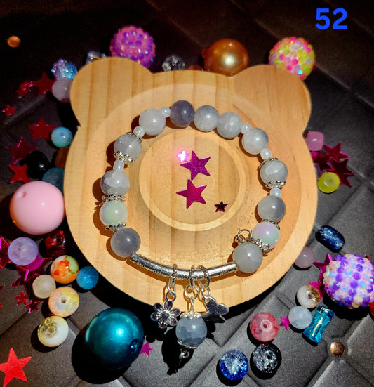 Bracelet #52