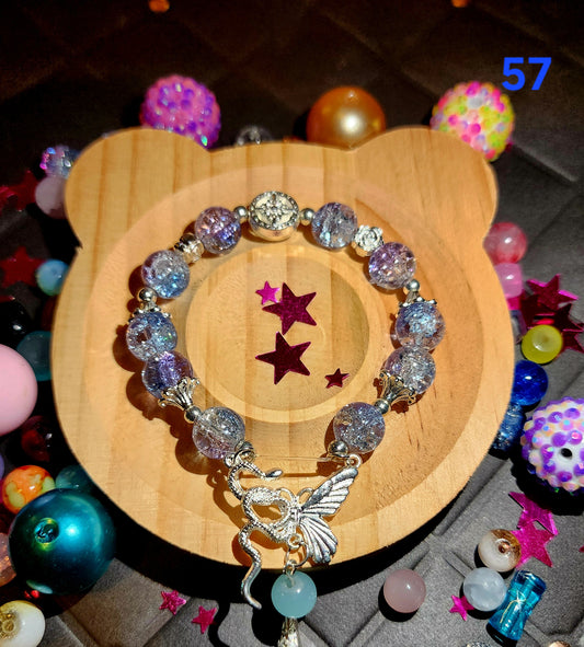 Bracelet #57