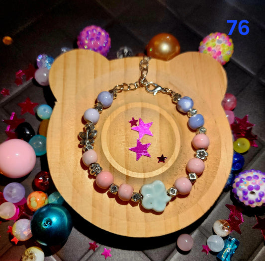 Bracelet #76