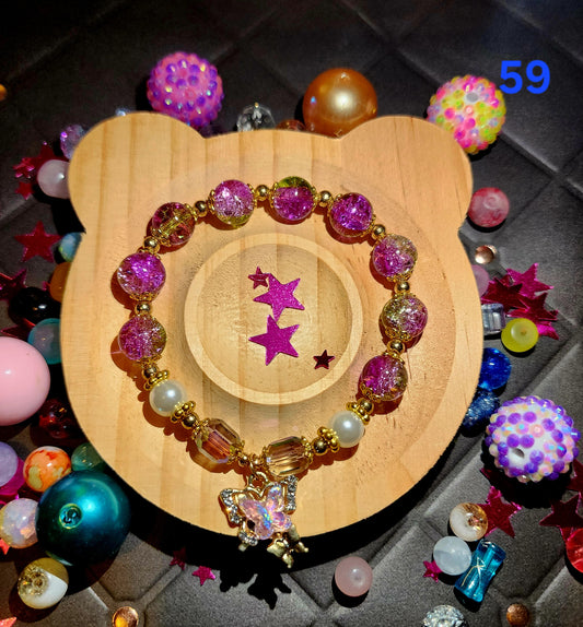Bracelet #59
