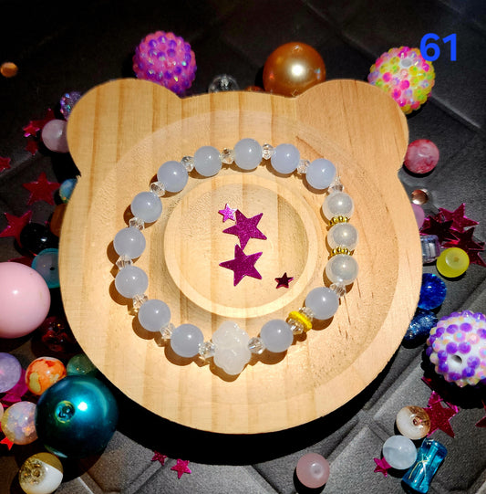 Bracelet #61