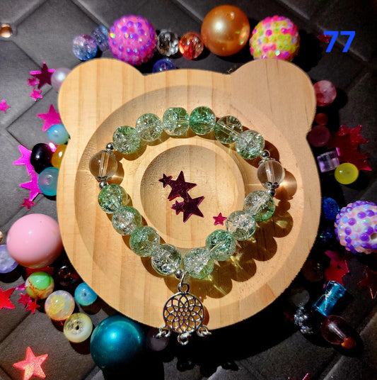 Bracelet #77