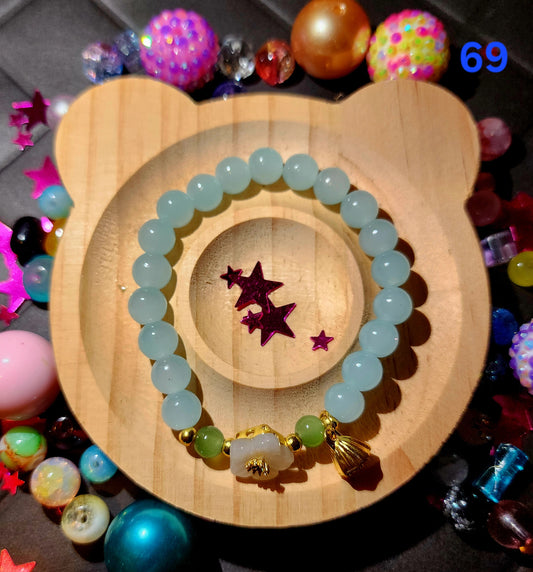 Bracelet #69