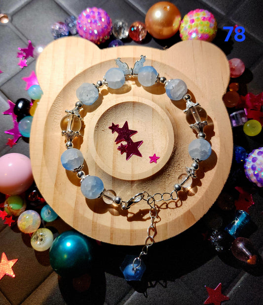 Bracelet #78