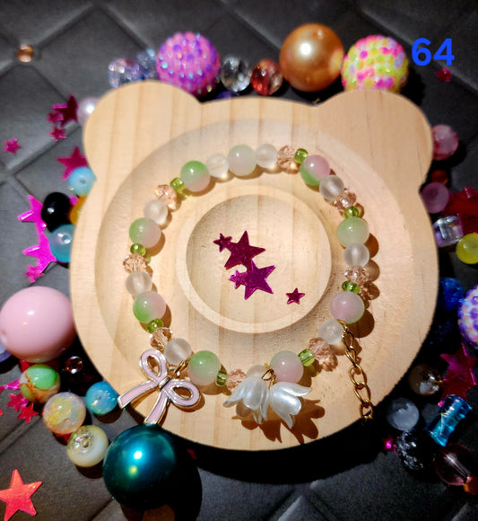 Bracelet #64