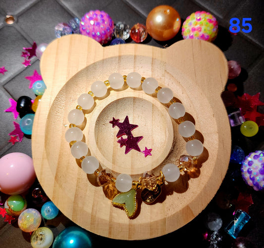 Bracelet #85
