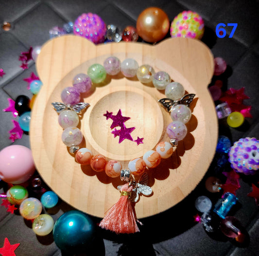 Bracelet #67