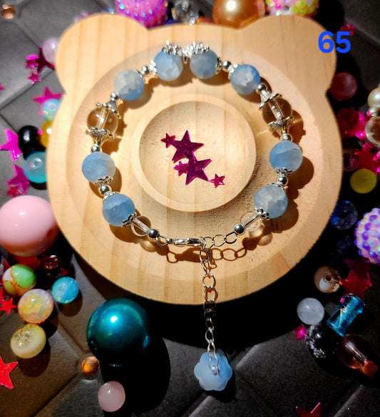 Bracelet #65