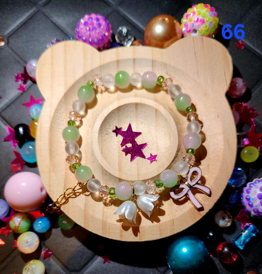 Bracelet #66
