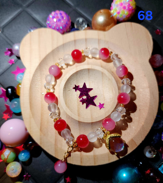Bracelet #68