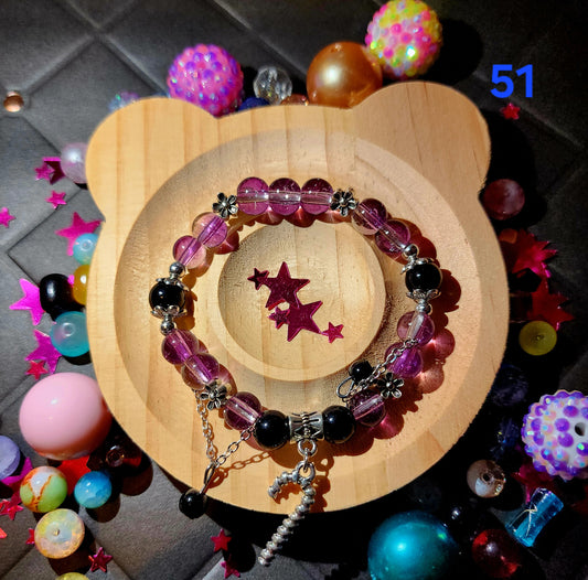 Bracelet #51
