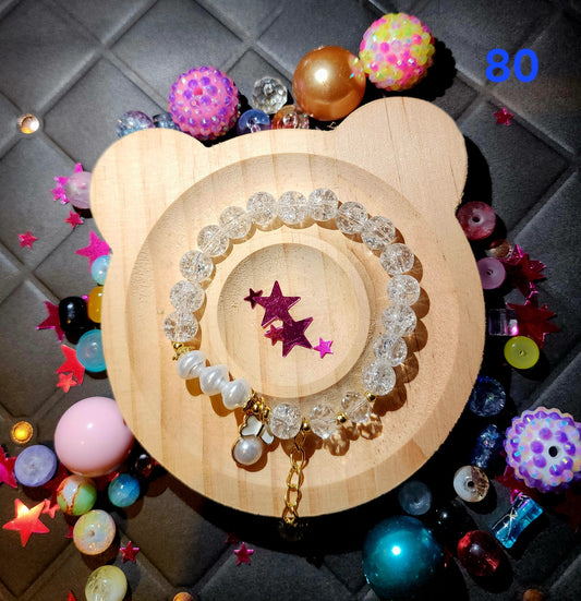 Bracelet #80