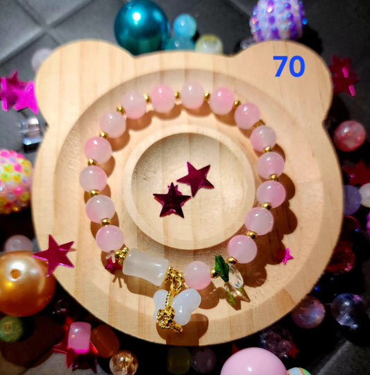 Bracelet #70