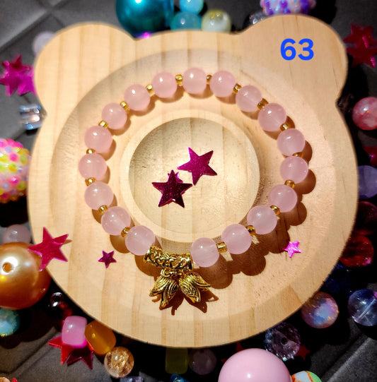 Bracelet #63