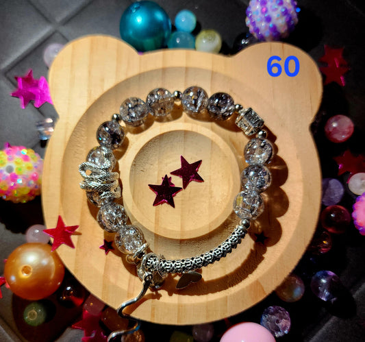 Bracelet #60