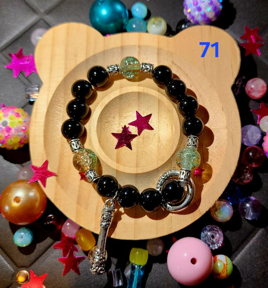 Bracelet #71