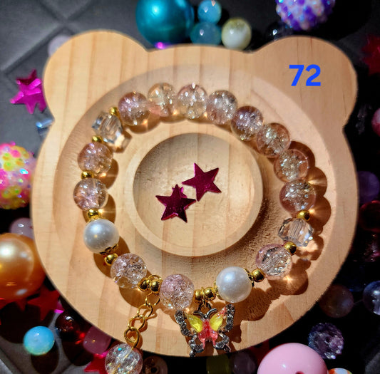 Bracelet #72