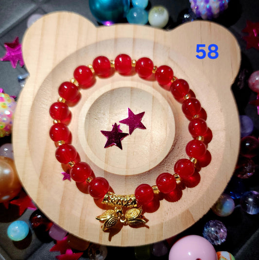 Bracelet #58