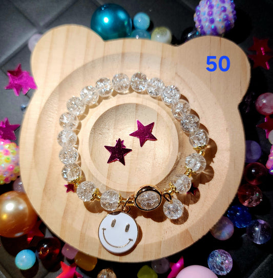 Bracelet #50