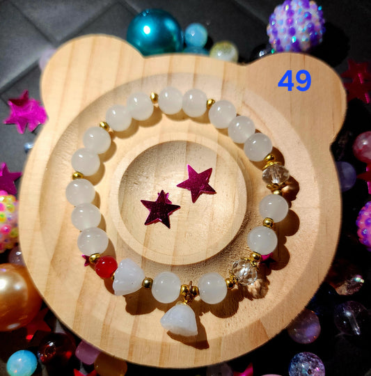 Bracelet #49