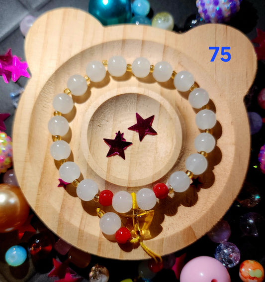 Bracelet #75