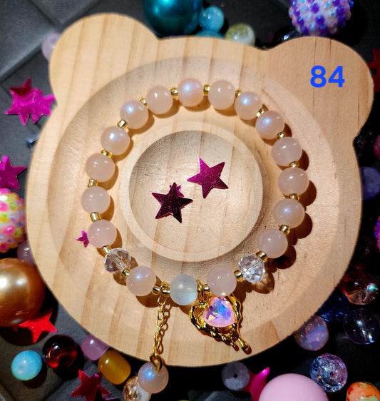Bracelt #84