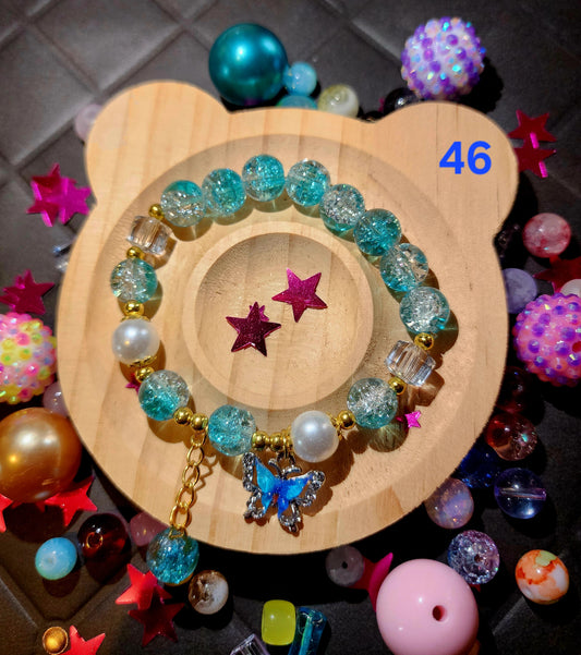 Bracelet #46