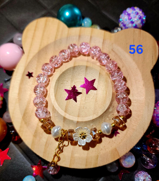Bracelet #56